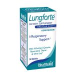 OtHeiċzT|[gj 30 LungForte Health Aid(wXGChj