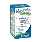 [hvoCIi_ۂŐŠNT|[gj 30 MoodProbio Health Aid(wXGChj