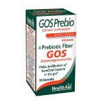 GOSvoCIiKNgISj 30 GOS Prebio Health Aid(wXGChj