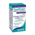 gxvoCIis̃guPAj 30 TravelProbio Health Aid(wXGChj
