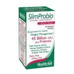 XvoCIi_ۃ_CGbg/voCIeBNXܗLj 30 Slim Probio Health Aid(wXGChj