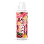 EVP AQ ���L�b�h�O���Z���[�� �����Y�x���[�����l�[�h 473ml EVP AQ Liquid Glycerol EVOGEN�i�G�{�W�F��/�G���H�W�F���j