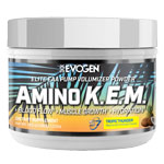 �A�~�m K.E.M (�G���[�gEAA�p���v�j ���g���s�b�N�T���_�[ 468g Amino K.E.M. EAA EVOGEN�i�G�{�W�F��/�G���H�W�F���j