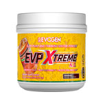 EVP �G�L�X�g���[�� N.O.  (�n�C�X�e�B�� �v�����[�N�A�E�g�j ���^�}�����h 532g  EVP Xtreme N.O. High-Stim Pre-Workout EVOGEN�i�G�{�W�F��/�G���H�W�F���j