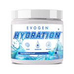 �n�C�h���[�V�����i�d�����p�E�_�[�j ���u���\���Y�x���[�u���X�g 248g Hydration EVOGEN�i�G�{�W�F��/�G���H�W�F���j