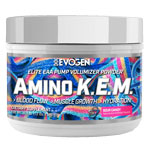 �A�~�m K.E.M (�G���[�gEAA�p���v�j ���T���[�L�����f�B 546g Amino K.E.M. EAA EVOGEN�i�G�{�W�F��/�G���H�W�F���j