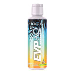 EVP AQ ���L�b�h�O���Z���[�� ���g���s�b�N�T���_�[ 473ml EVP AQ Liquid Glycerol EVOGEN�i�G�{�W�F��/�G���H�W�F���j