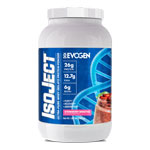 �A�C�\�W�F�N�g �z�G�C�v���e�C���A�C�\���[�g ���X�g���x���[�X���[�W�[ 825g Isoject Whey Protein Isolate EVOGEN�i�G�{�W�F��/�G���H�W�F���j