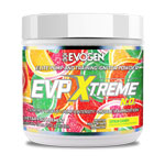 EVP �G�L�X�g���[�� N.O.  (�n�C�X�e�B�� �v�����[�N�A�E�g�j ���V�g���X�L�����f�B 512g EVP Xtreme N.O. High-Stim Pre-Workout EVOGEN�i�G�{�W�F��/�G���H�W�F���j