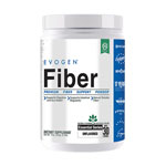 �t�@�C�o�[ �v���~�A�� �t�@�C�o�[�T�|�[�g �p�E�_�[ ���A���t���[�o�[ 315g Fiber - Premium Fiber Support Powder EVOGEN�i�G�{�W�F��/�G���H�W�F���j