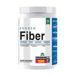 �t�@�C�o�[ �v���~�A�� �t�@�C�o�[�T�|�[�g �p�E�_�[ �����Y�x���[�����l�[�h 348g Fiber - Premium Fiber Support Powder EVOGEN�i�G�{�W�F��/�G���H�W�F���j