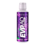 EVP AQ ���L�b�h�O���Z���[�� ���W���[�V�[�O���[�v 473ml EVP AQ Liquid Glycerol EVOGEN�i�G�{�W�F��/�G���H�W�F���j