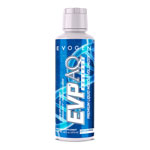 EVP AQ ���L�b�h�O���Z���[�� ���A���t���[�o�[(�m���t���[�o�[) 473mll EVP AQ Liquid Glycerol EVOGEN�i�G�{�W�F��/�G���H�W�F���j