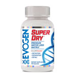 �X�[�p�[�h���C �v���~�A�� �E�H�[�^�[���X�}�g���b�N�X 45�� Super Dry EVOGEN�i�G�{�W�F��/�G���H�W�F���j