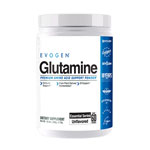 �O���^�~�� ���A���t���[�o�[ 300g Glutamine EVOGEN�i�G�{�W�F��/�G���H�W�F���j