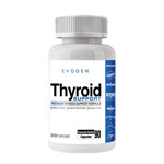 �T�C���C�h �T�|�[�g 90�� Thyroid EVOGEN�i�G�{�W�F��/�G���H�W�F���j