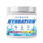 �n�C�h���[�V�����i�d�����p�E�_�[�j ���X�g���x���[�����l�[�h 237g Hydration EVOGEN�i�G�{�W�F��/�G���H�W�F���j