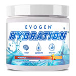 �n�C�h���[�V�����i�d�����p�E�_�[�j ���s�[�`�e�B�[ 237g Hydration EVOGEN�i�G�{�W�F��/�G���H�W�F���j