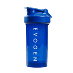 ��EVOGEN �G�{�W�F�� �V�F�C�J�[ �u���[ 500ml EVOGEN�i�G�{�W�F��/�G���H�W�F���j