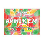 ���y�������Łz�A�~�m K.E.M (�G���[�gEAA�p���v�j ���V�g���X�L�����f�B 17.3g Amino K.E.M. EAA EVOGEN�i�G�{�W�F��/�G���H�W�F���j