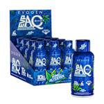 EVP AQ �V���b�g ���L�b�h�O���Z���[�� ���u���\���Y�x���[�u���X�g 59ml×12�{�� EVP AQ - Liquid Pump Shots EVOGEN�i�G�{�W�F��/�G���H�W�F���j