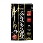 �y���������z���ɂ�ɂ����� 90���i�p���[���G�l���M�[�`���[�W�j ��������s��