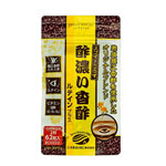 �y���������z�|�Z�����|���e�C���v���X 62���i�G�C�W���O�P�A�j ��������s��