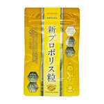 �y���������z�V�v���|���X���i�u���W���Y�O���[���v���|���X���z���j 180��