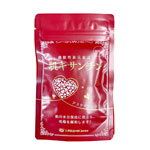 �y���������z���L�T���`�� 90���i���̐����ێ��Ɂj�y�@�\���\���H�i�z ��������s��