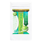 �X�����t�F�m���i��񂲗R���v���V�A�j�W���j90���y�@�\���\���H�i�z SlimPhenon ���������� ��������s��