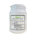 �y���������z�z�V�R���[�Q�� 120g�i���e�₤�邨�����ӎ�������Ɂj ��������s��