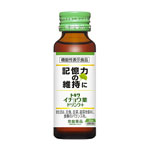 �y���������z�g�L�� �C�`���E�t�h�����N+�i�L���͂̈ێ��Ɂj 30mL×10�{