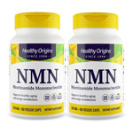 y2ZbgzNMN (jR`A~hmkNI`h) 300mg 60NMN (jR`A~hmkNI`h) 300mg 60 Nicotinamide Mononucleotide@Healthy Origins wV[IWYywz
