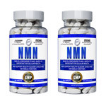 yN`R~Wzyzy2ZbgzNMNijR`A~hmkNI`hj 250mg 60 Hi Tech PharmaceuticalsinCebNj