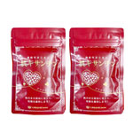 �y���������z�y2�Z�b�g�z���L�T���`�� 90���i���̐����ێ��Ɂj�y�@�\���\���H�i�z ��������s��