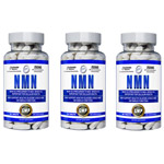 yN`R~Wzyzy3ZbgzNMNijR`A~hmkNI`hj 250mg 60 Hi Tech PharmaceuticalsinCebNj