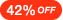 OFF