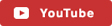 YouTubeサプリンクス公式チャンネル