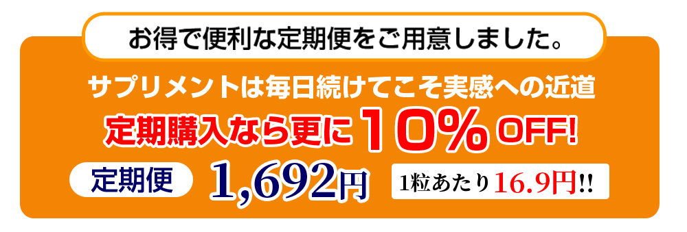 h{hN1{1ŁINOW ^E1000mg