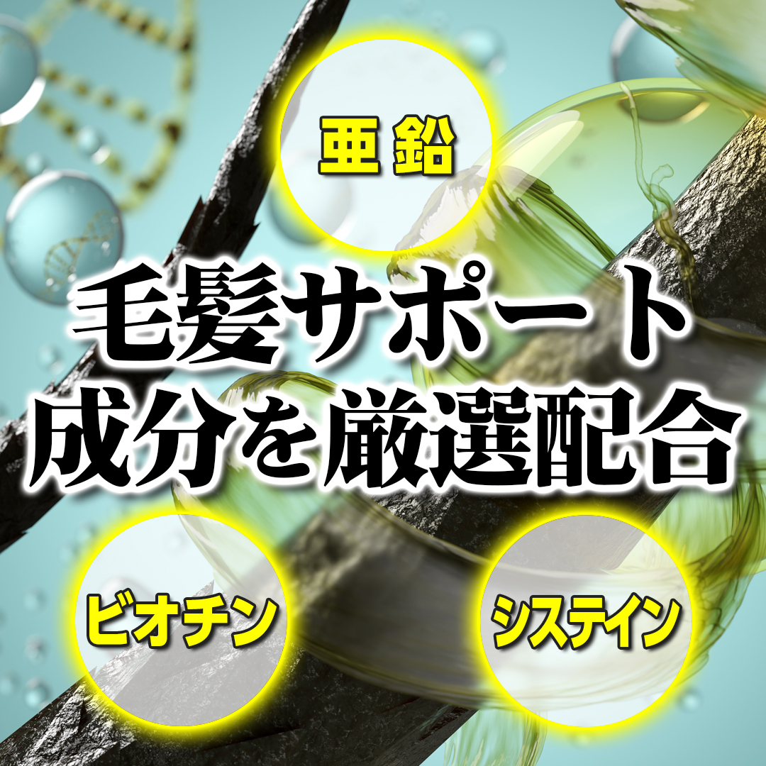 wA[rbg