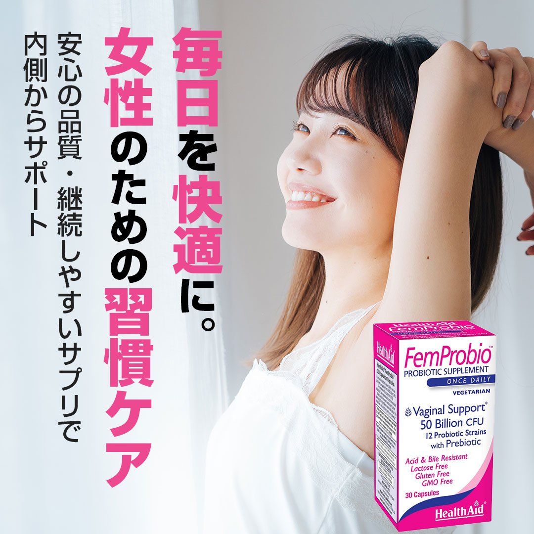 tFvoCI