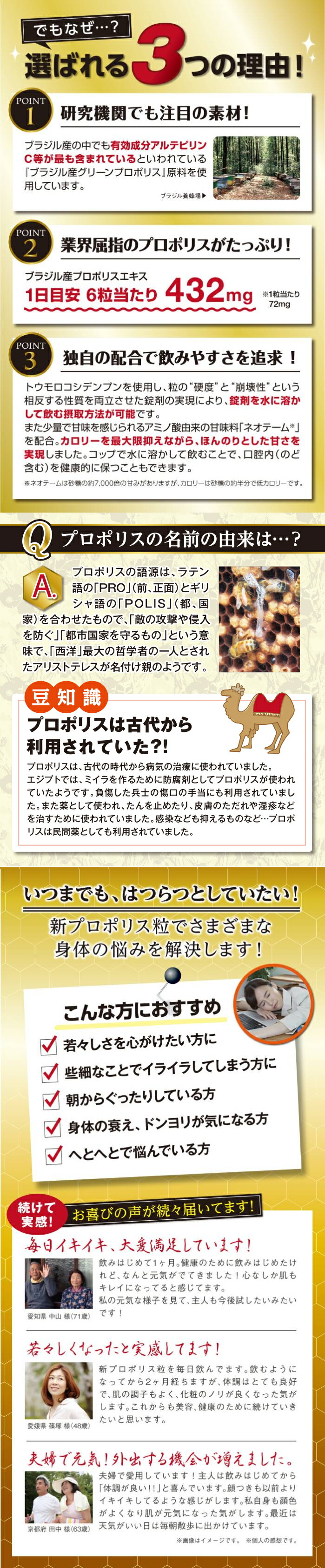 �V�v���|���X��