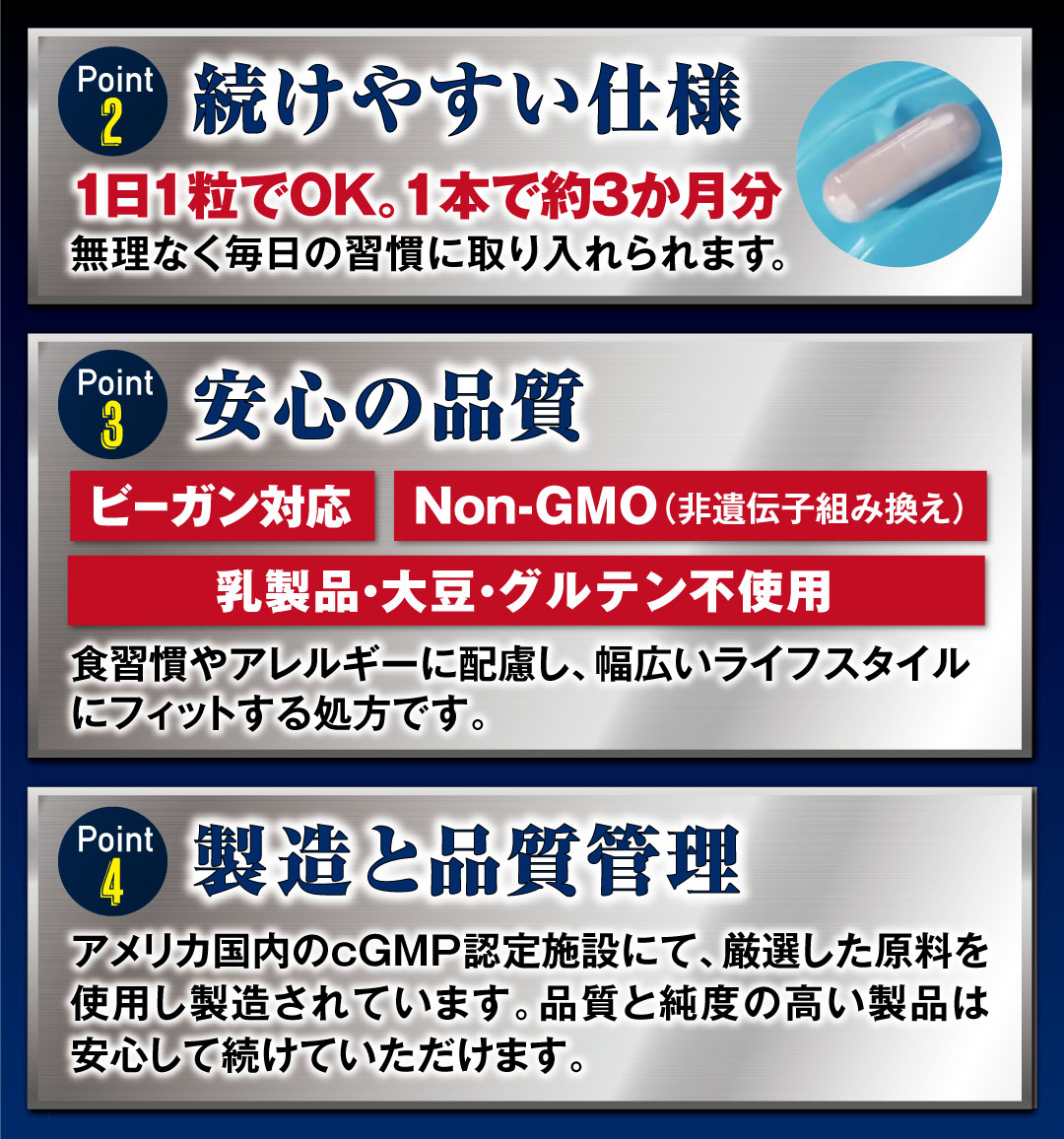 �A�b�J�[�}���V�A