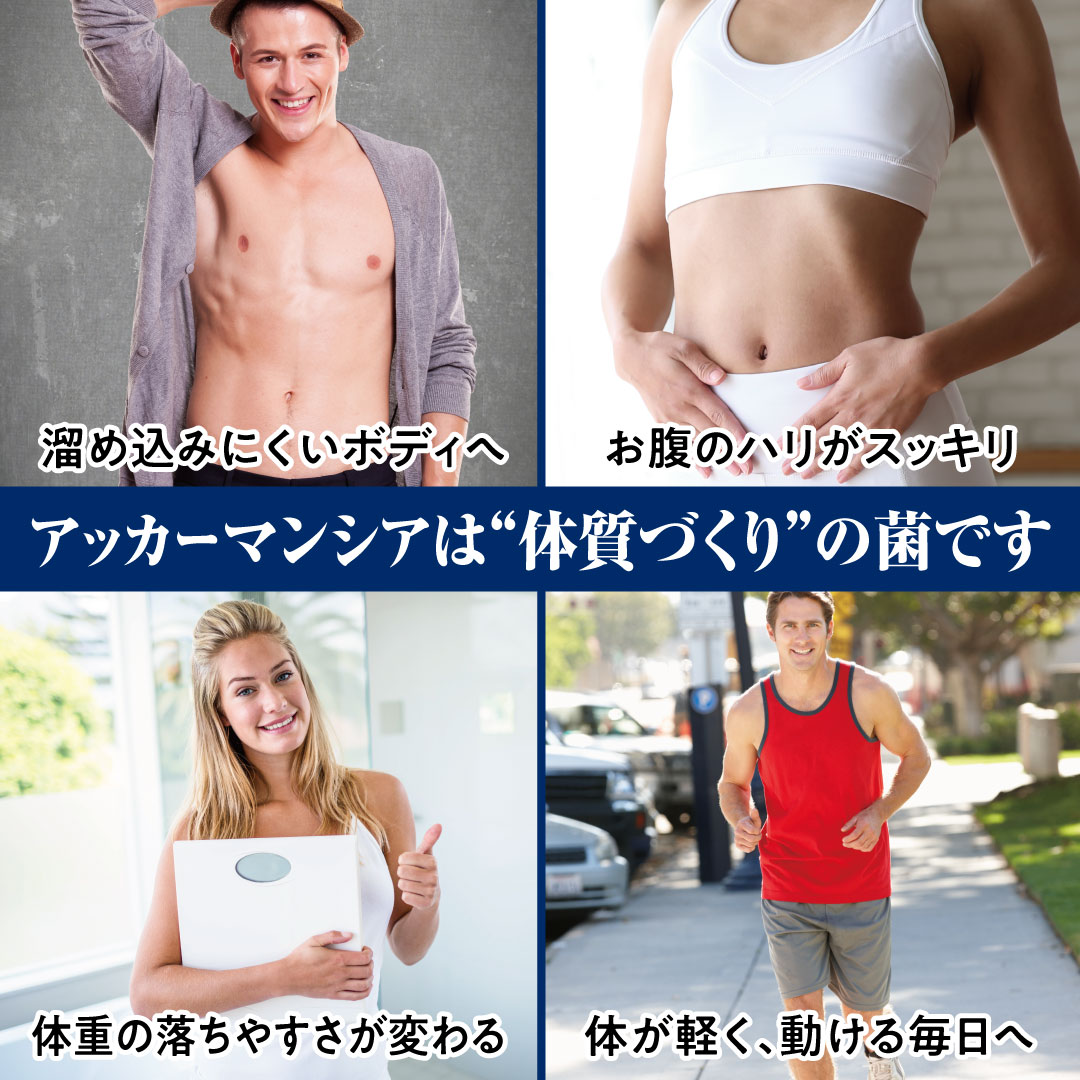 �A�b�J�[�}���V�A