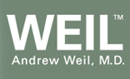 Weil