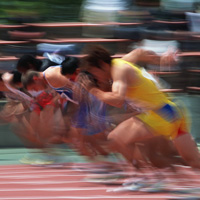 スポーツジンセン(朝鮮・シベリア人参ミックス)