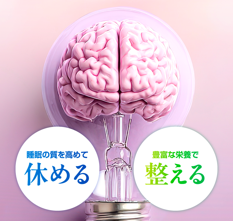 青玉プレミアム