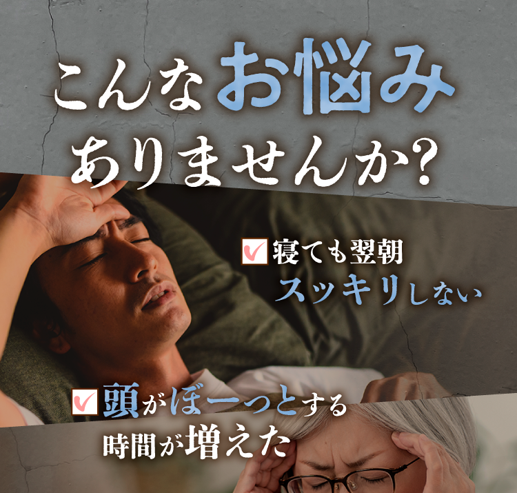 青玉プレミアム