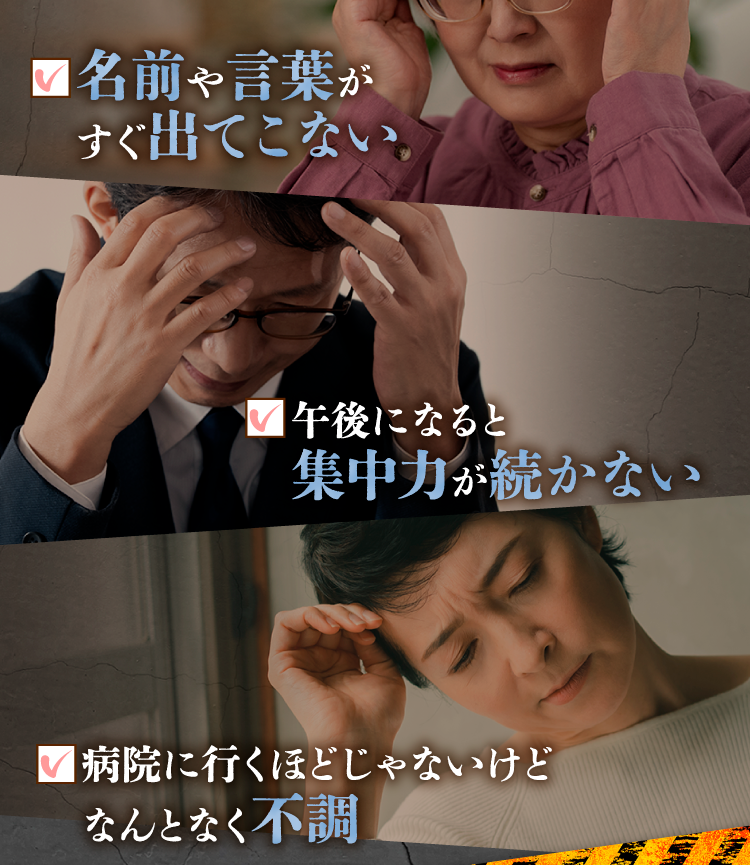青玉プレミアム