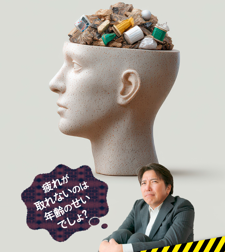 青玉プレミアム